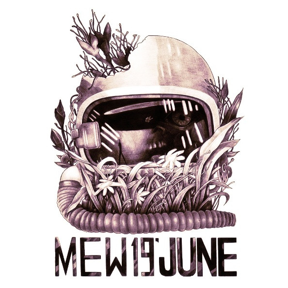 mew19 - Rmmbr