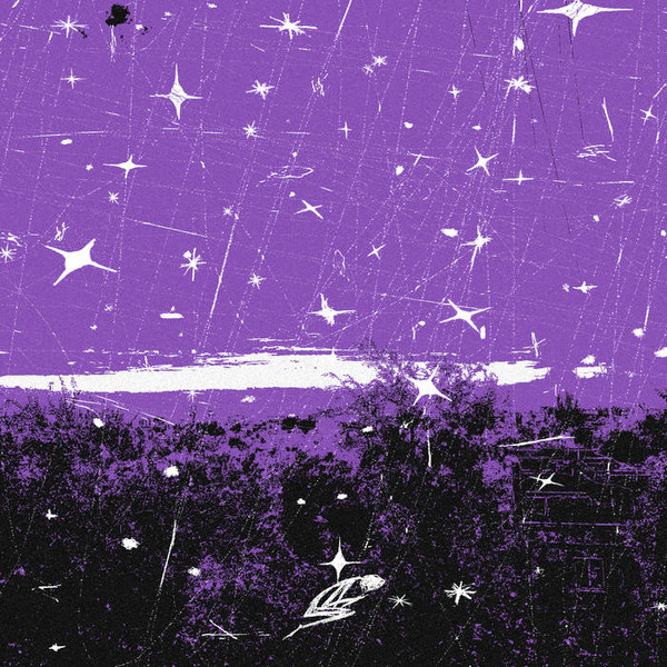 mhls - Solace