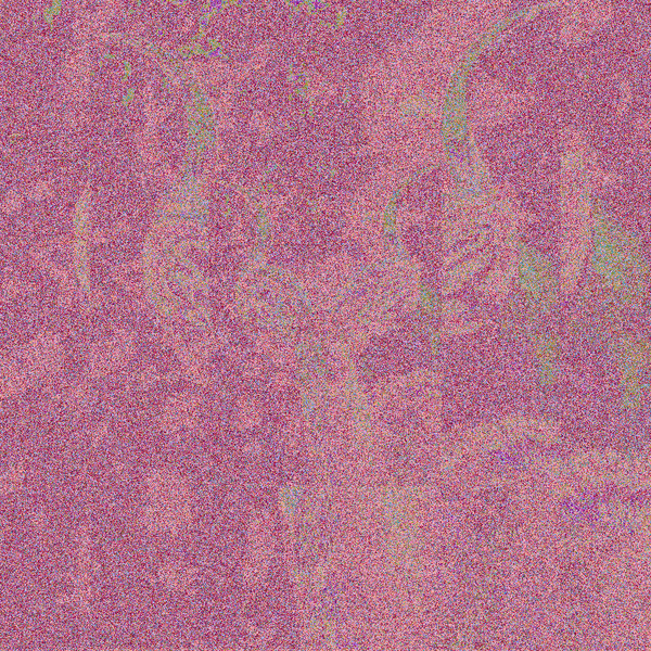 mhz_ - from where