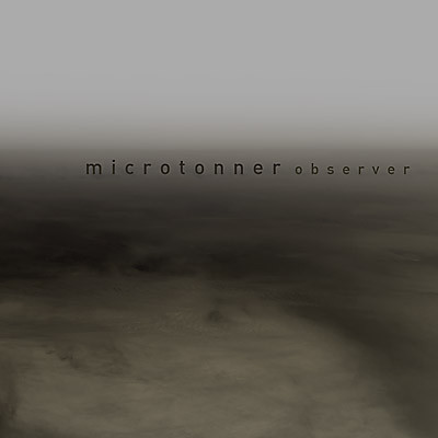 microtonner - Vertical