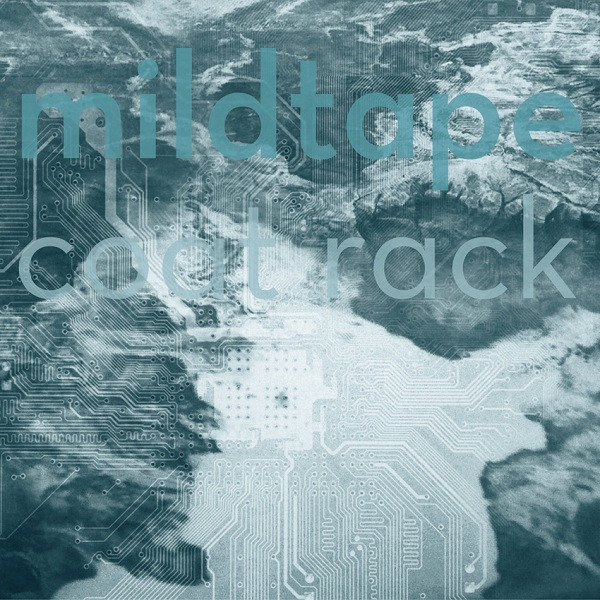 mildtape - [LCL27] MILDTAPE