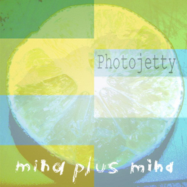 mina plus mina - Geta is dead today