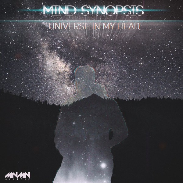 mind Synopsis - Space Atlantic