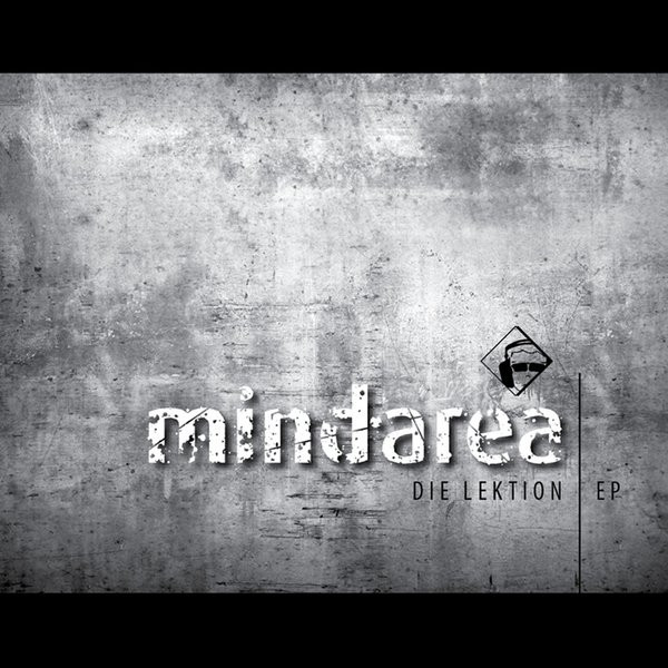 mind.area - Sap