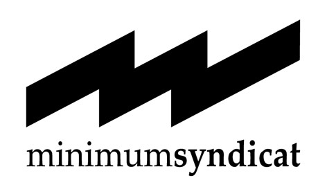minimu - saturday
