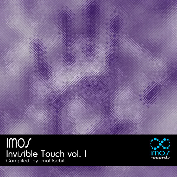 moUsebit - Evil Boss (Amko Remix)