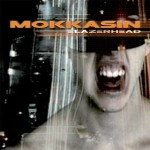 mokkasin - Elazerhead (Basti Grub Remix)