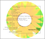 mokyow - Small Small Flag