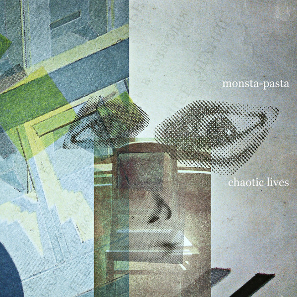 monsta-pasta - dolph1ns s0ng