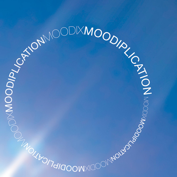 moodix - etoiles