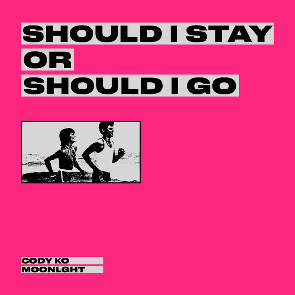 moonlght - Smooth Operator