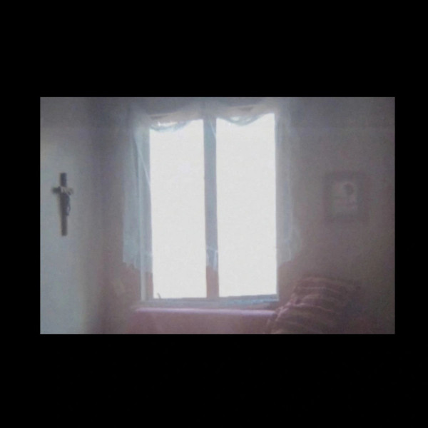 moreeah - EMPTINESS