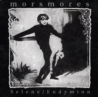morsmores - i fell you there (so)
