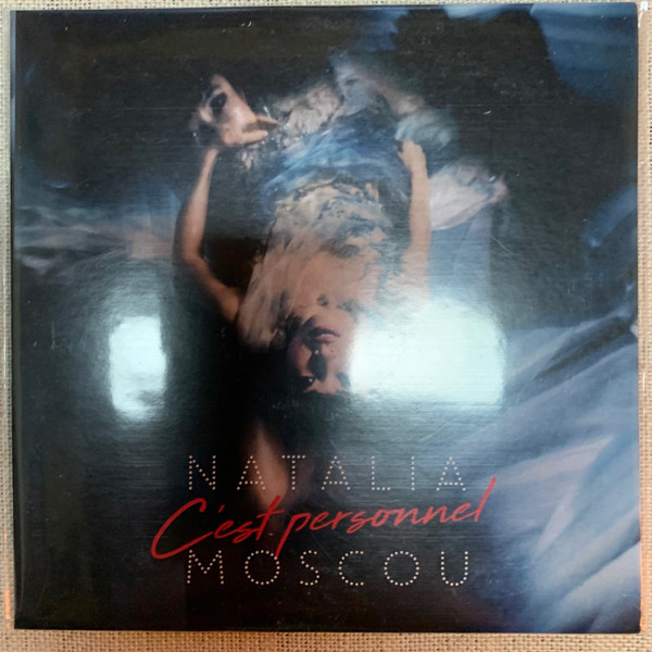 moscou - menina linda
