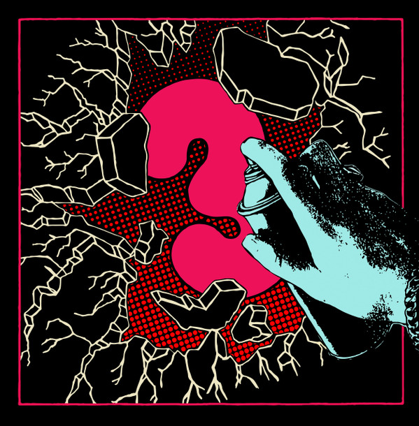 mothermary - Pray