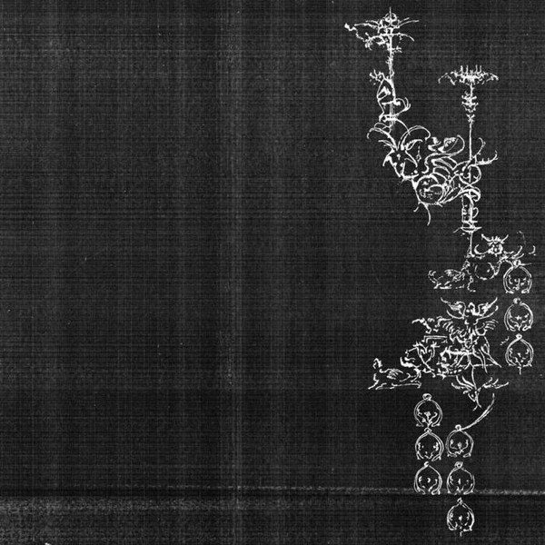 movod - Angel's Glow
