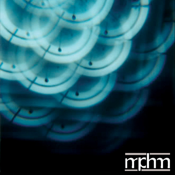 mphm - dramamine