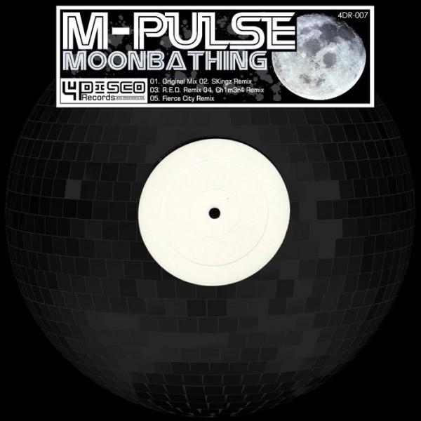 mpulse - Only Survivor