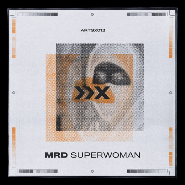 mrd - Midsommar
