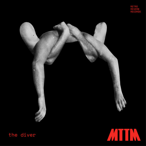mttm - Meet Me At The End