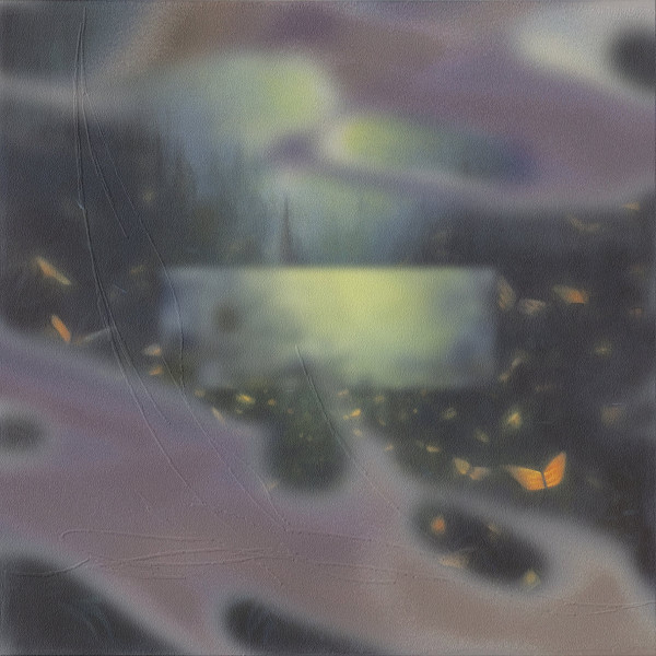 mu tate - me when u