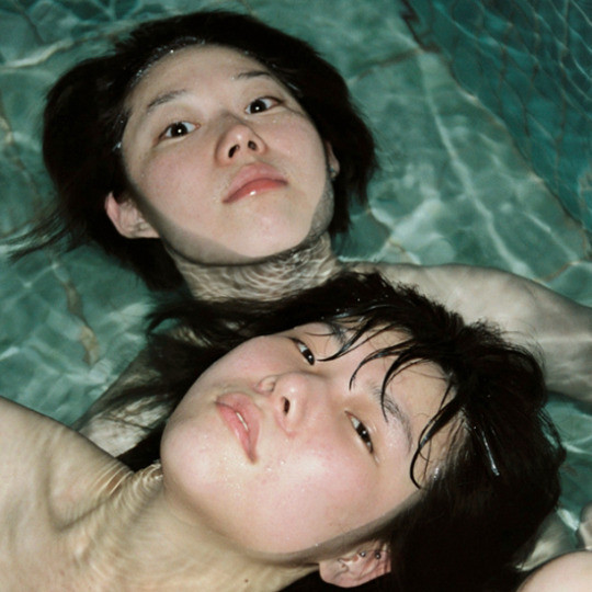 mukimukimanmansu - 2008년 석관동 Seokgwan-Dong, 2008