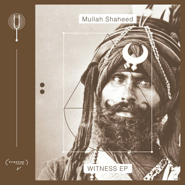 mullah - Starve to death