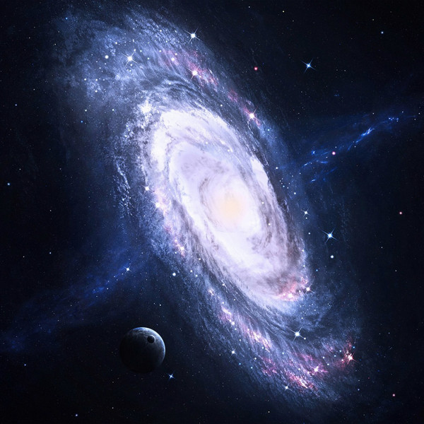musicformessier - Libra