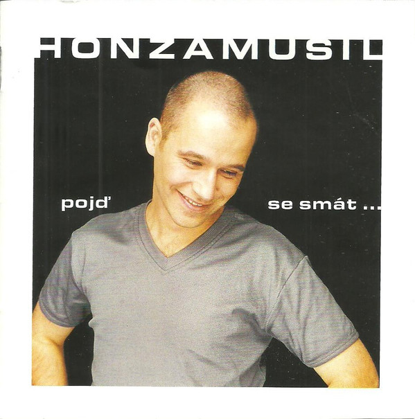 musil - remember december