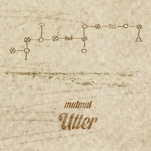 mutmut - Confirm