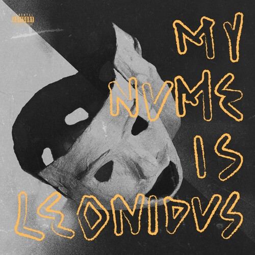 mynameisleonidas - periergo