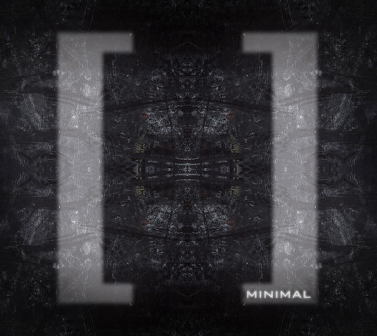 n0x3o - [track #1]