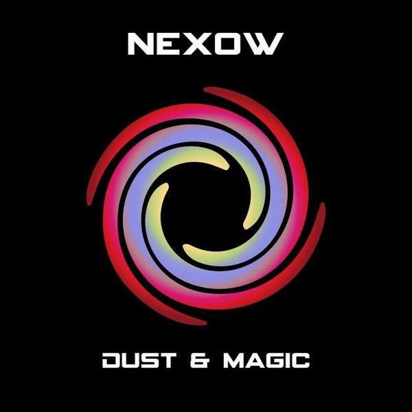 nExow - Just Feel Better
