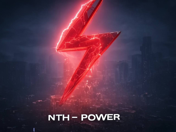 nTH - Panama