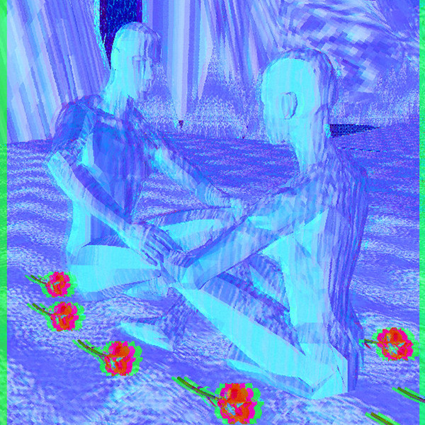 namaste_'95 - A1
