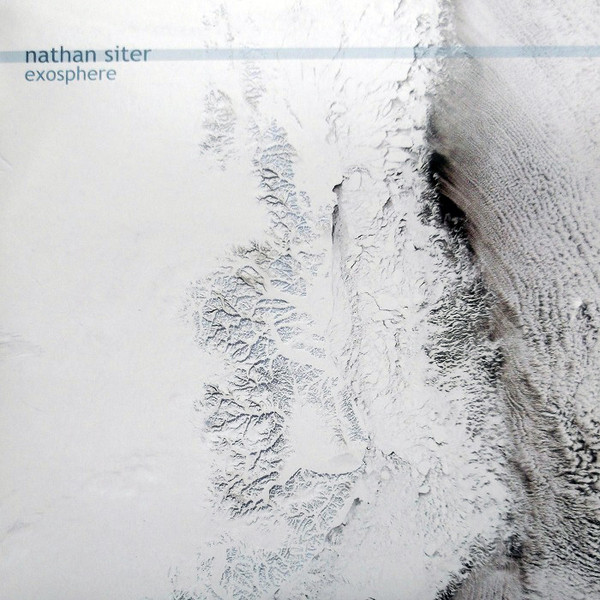 nathan siter - Myriad