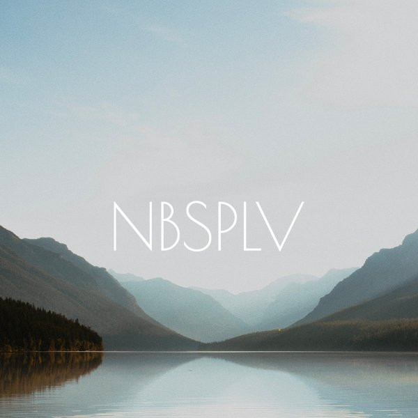 nbsplv - the lost soul down