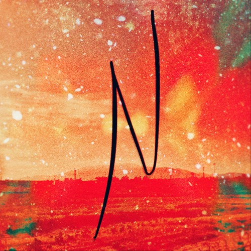 nctrnm - Like