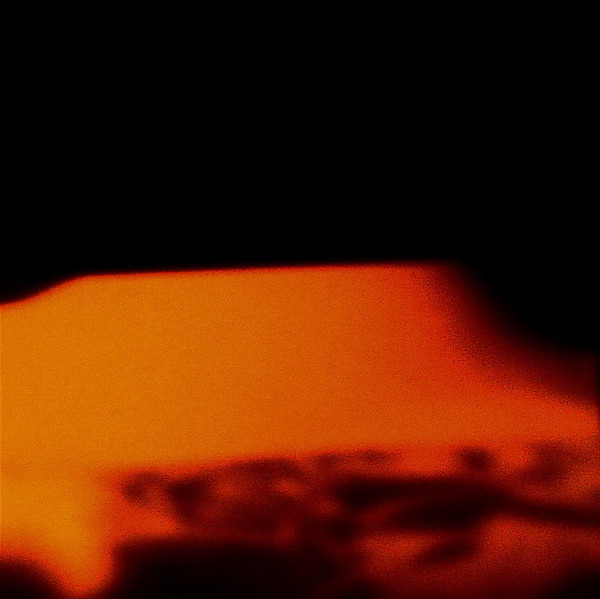 nearLY - All Is Lost
