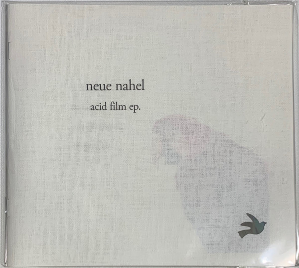 neue nahel - acid film