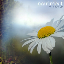 neuf meuf - That Day