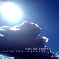 nevec red - yero