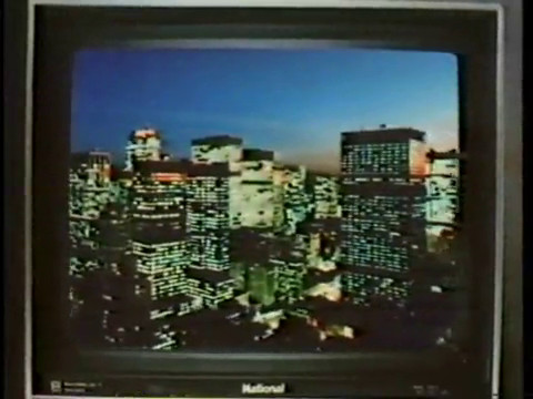 new dreams ltd initiation tape - hydrocodone / prom night