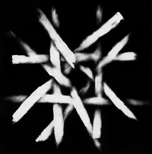 nihiti - campfires of rostov on don (will your ashes burn forever?)