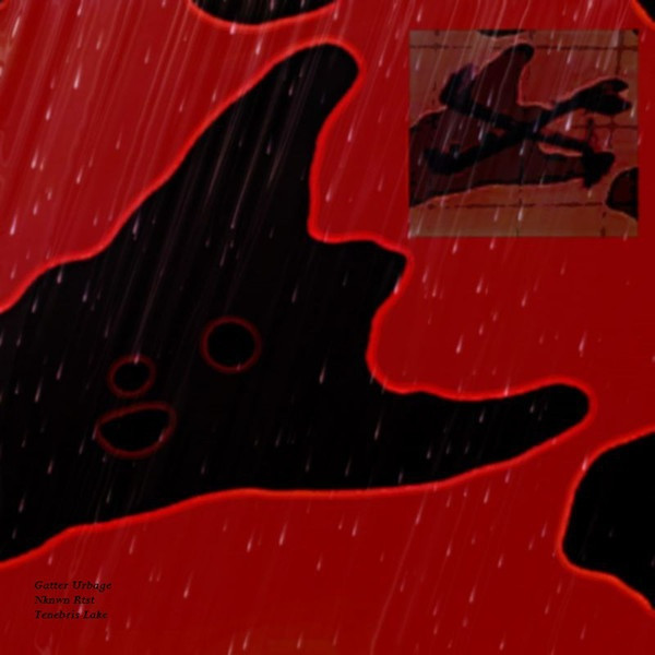 nknwn - 021