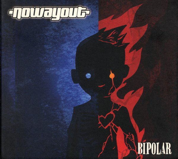 no.way.out - I'm sorry