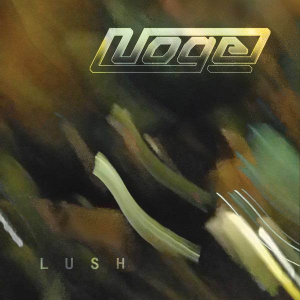 noge - Surge