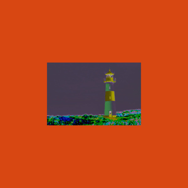 noiseoftherose - kxfih