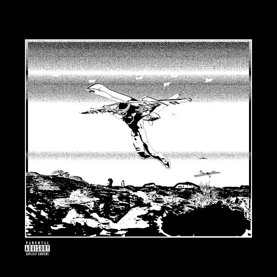 nolife - Unkind