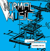 normal music - Pills, Pills, Pills For Mental Health